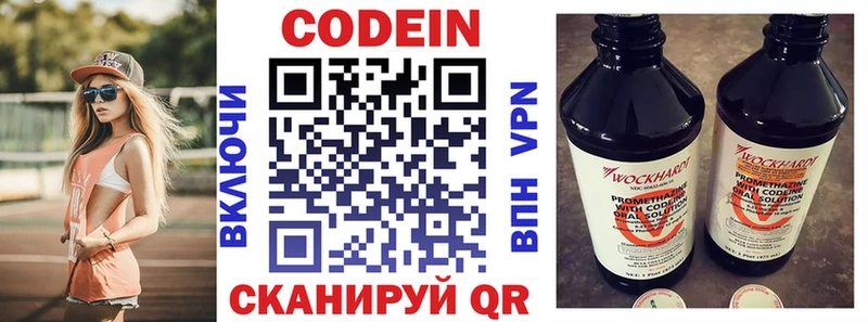 купить   Салаир  Кодеиновый сироп Lean Purple Drank 