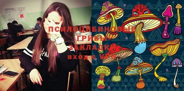 твердый Балабаново