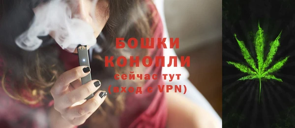 твердый Балабаново