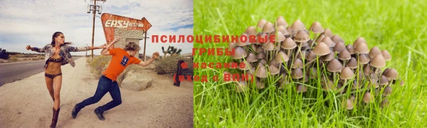 каннабис Балахна