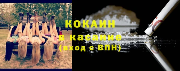 гашик Белоозёрский